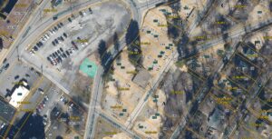 Giuliani: Every legal avenue will be explored to void East End parcel sale
